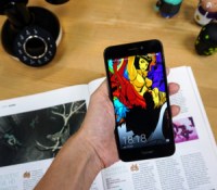 honor-6a-frandroid1-copy
