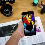 Test du Honor 6A : la gamme de trop ? Test du Honor 6A : la gamme de trop ?