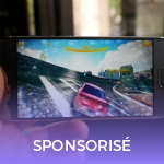 Honor Experience : vous avez testé le Honor 9, quel est votre avis ? Partie 2 : les performances