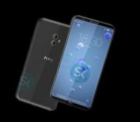 htc-u12-c