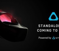 htc-vive-vr-standalone