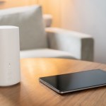 Bouygues Telecom modifie son forfait box 4G avec de l’internet vraiment illimité et monte son prix Bouygues Telecom modifie son forfait box 4G avec de l’internet vraiment illimité et monte son prix