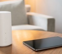 huawei-b528
