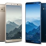 Huawei P20 Pro : un nouveau format d’écran hors-norme ? Huawei P20 Pro : un nouveau format d’écran hors-norme ?