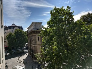 HDR