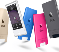 ipod-nano-2015