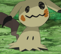 jessie_mimikyu