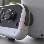Nintendo Switch : des Joy-Con aux couleurs de la NES