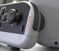 joy-con-nes