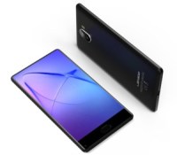 leagoo-kiicaa-mix-1