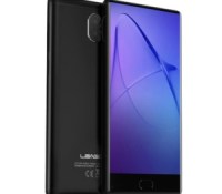 leagoo-kiicaa-mix-5