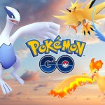 Pokémon GO Fest : l’événement de Niantic à Chicago est un échec cuisant Pokémon GO Fest : l’événement de Niantic à Chicago est un échec cuisant