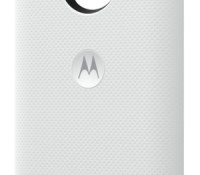 lenovo-moto-360-camera-mod