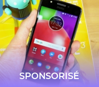lenovo-moto-e4-4