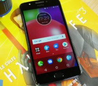 lenovo-moto-e4-7 lenovo-moto-e4-7