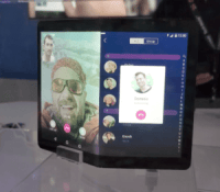 lenovo-tablette-pliable