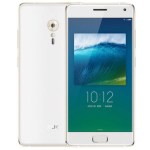 🔥 Bon plan : le Lenovo ZUK Z2 Pro à 204,43 euros avec un Snapdragon 820, 6 Go de RAM et 128 Go de stockage 🔥 Bon plan : le Lenovo ZUK Z2 Pro à 204,43 euros avec un Snapdragon 820, 6 Go de RAM et 128 Go de stockage