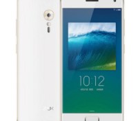 Lenovo ZUK Z2 Pro