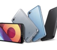 lg-q6