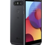 lg-q8 lg-q8