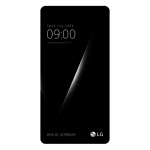 LG V30 : une date de présentation pour une sortie européenne