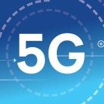 Qualcomm : pourquoi la 5G sera importante pour la conduite autonome ?