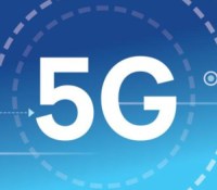 logo-5g-qualcomm