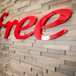 Tech&rsquo;spresso : Free Mobile, Samba sur Android et Huawei Mate 10