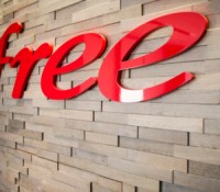 Free Center de Tours