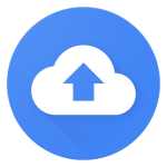 Google Drive : comment sauvegarder son ordinateur en ligne Google Drive : comment sauvegarder son ordinateur en ligne