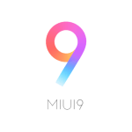 MIUI 9 bêta : déploiement global et leaks en pagaille MIUI 9 bêta : déploiement global et leaks en pagaille