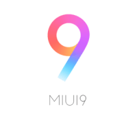 logo-miui-9