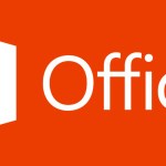 🔥 Prime Day : l’abonnement Office 365 à 26,30 euros au lieu de 49,99 euros 🔥 Prime Day : l’abonnement Office 365 à 26,30 euros au lieu de 49,99 euros