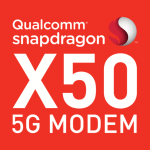 Snapdragon X50 : Orange partenaire privilégié pour le modem 5G, Samsung aux abonnés absents Snapdragon X50 : Orange partenaire privilégié pour le modem 5G, Samsung aux abonnés absents