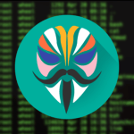 Magisk 13.1 contourne à nouveau les protections de Google et s&rsquo;adapte à Android O