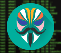 Crédit image : AndroidPolice