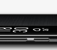 meizu-pro-7 meizu-pro-7
