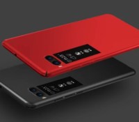 meizu-pro-7-2