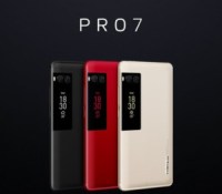 meizu-pro-7 meizu-pro-7
