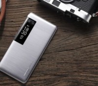 meizu-pro-7