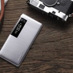Meizu pourrait dire adieu à MediaTek Meizu pourrait dire adieu à MediaTek