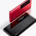 Unboxing du Meizu Pro 7, un smartphone avec un écran à l&rsquo;arrière !