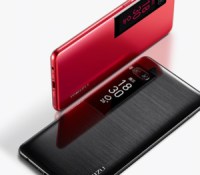 meizu-pro-7-double-ecran meizu-pro-7-double-ecran