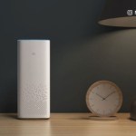 Xiaomi Mi AI Speaker officialisé : moins de 38 euros pour cet assistant personnel intelligent