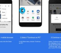 microsoft-share-to-pc-redux