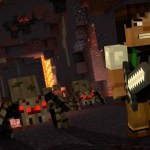 6 jeux et applications qui ont marqué la semaine