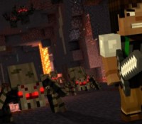 minecraft-story-mode-s2