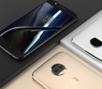 moto-g5s-plus