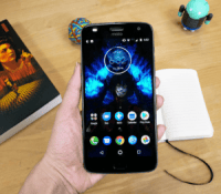 moto-z2-play1 moto-z2-play1