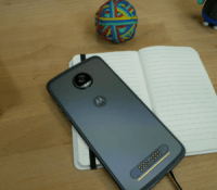 moto-z2-play7